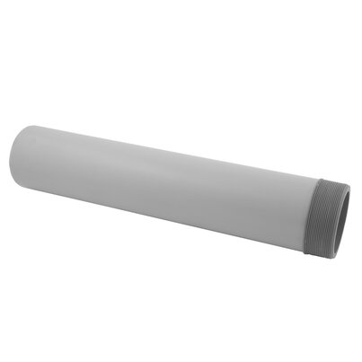 82MMØ Threaded Pipe Adaptor