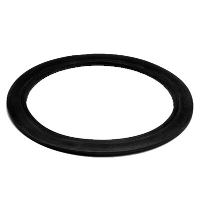 Profile gasket EPDM SDR11