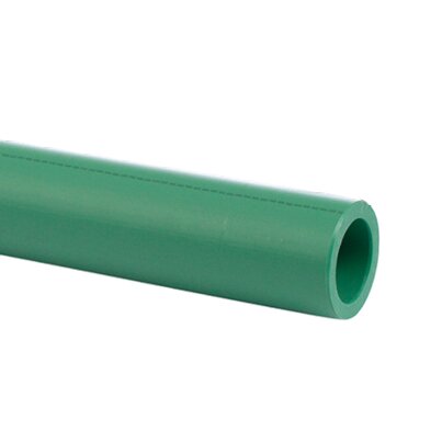 PP-R pipe SDR6 L3m