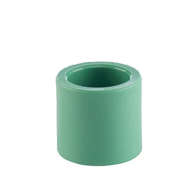 PP-R socket