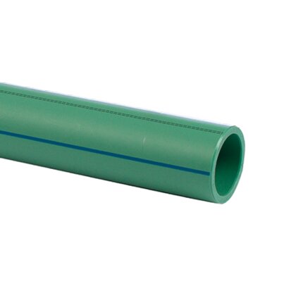 PP-R pipe SDR11 L4m