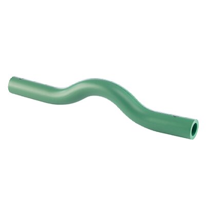 PP-R bridge m/m