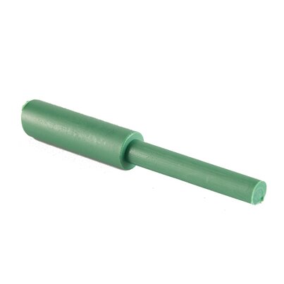 PP-R pin for pipe repair