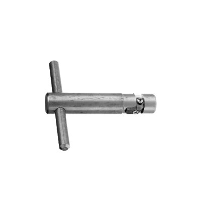 Chamfering device