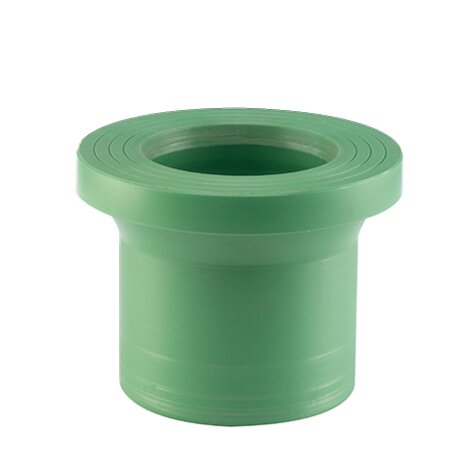 PP-RCT stub end long SDR11 PP-RCT stub end long SDR11