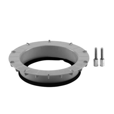 Προέκταση υπερχείλισης 4 cm για το Akasison XL75 and XL90