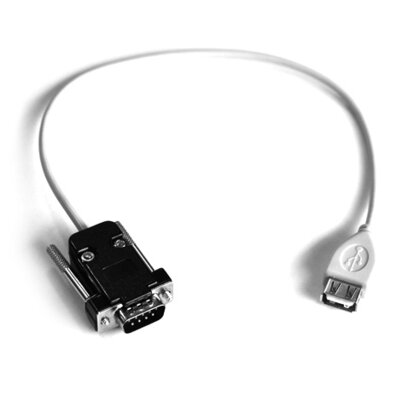 Καλώδιο σύνδεσης USB