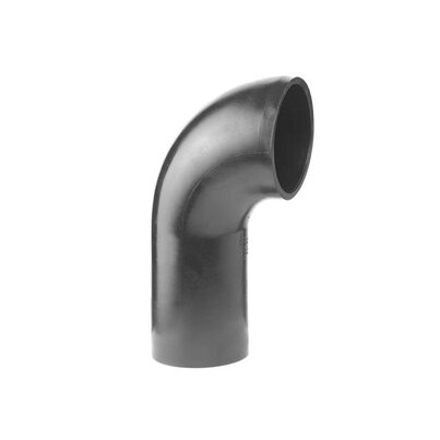 Συστολική καμπύλη 90°