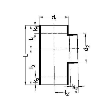 Διακλάδωση 88,5°