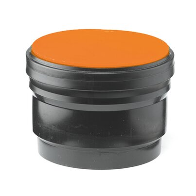 Ελαστικός σύνδεσμος