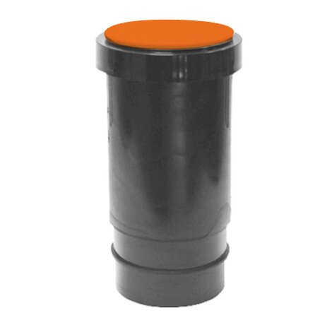 Επέκτασης με σημείο αγκύρωσης