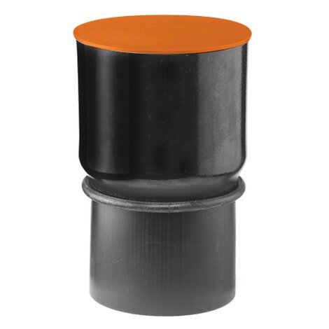 Παρεμβύσματα