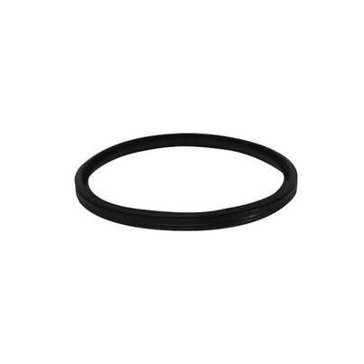 Παρέμβυσμα για σωλήνες και εξαρτήματα με μούφα