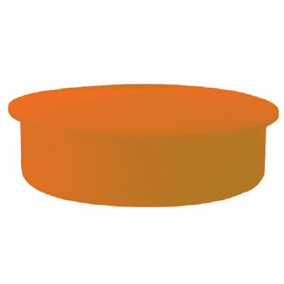 Τάπα προστασίας για σωλήνες και εξαρτήματα με μούφα