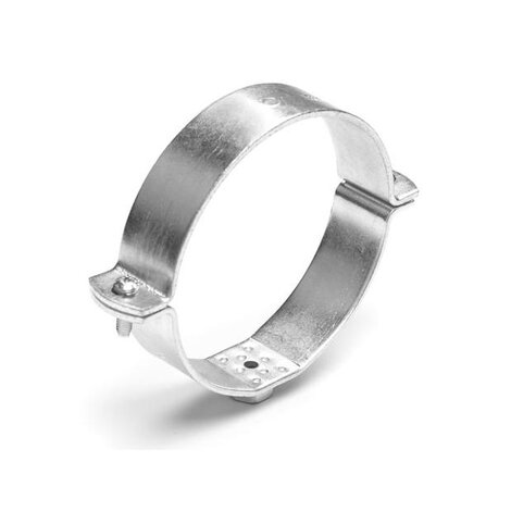 Οδηγός στήριξης σωλήνα