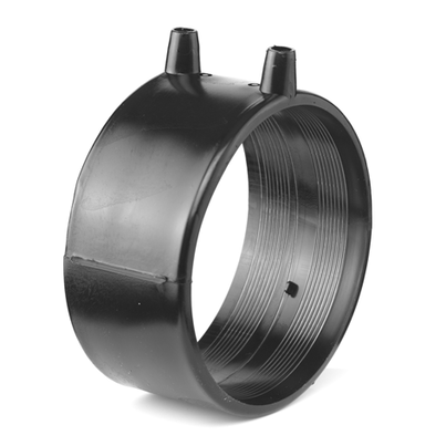 Ηλεκτροσύνδεσμοι