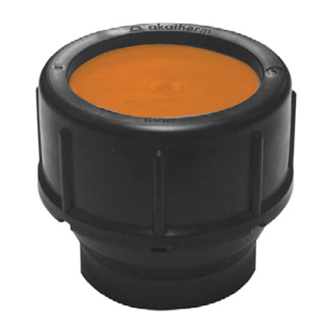 Κοντή βιδωτοί σύνδεσμοι