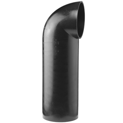 Γωνίες  90° με μακριά άκρα