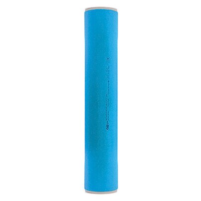 Pipe plain-end