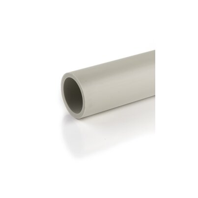 ΣΩΛΗΝΑΣ ΠΙΕΣΕΩΣ  PN6 SDR 17,6 - S8,3