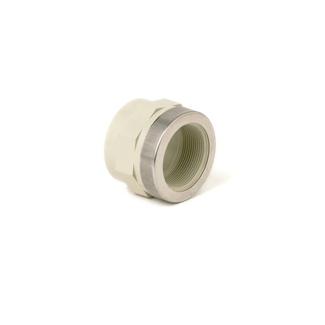 MIMM - Adaptor