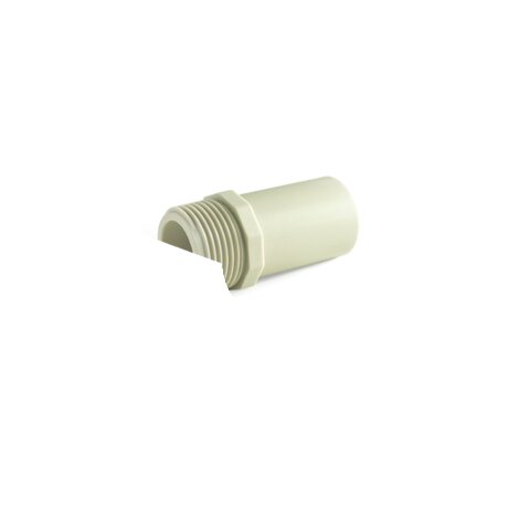 KBFM - Adaptor
