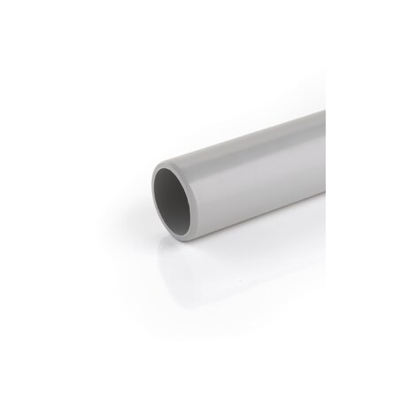 TemperFIP100Β ΣΩΛΗΝΑΣ ΠΙΕΣΕΩΣ PN16 SDR 13,6 - S6,3