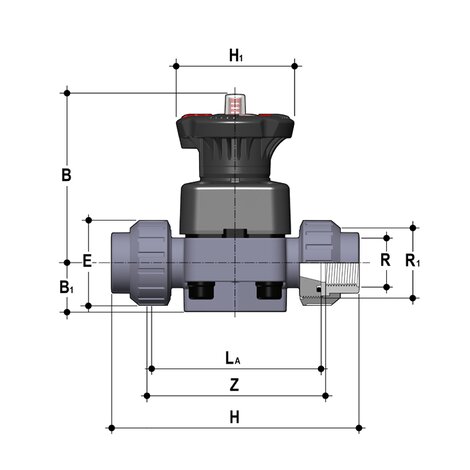 PTFE