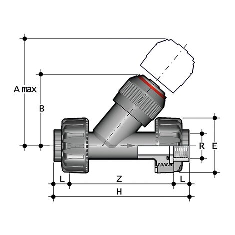 EPDM