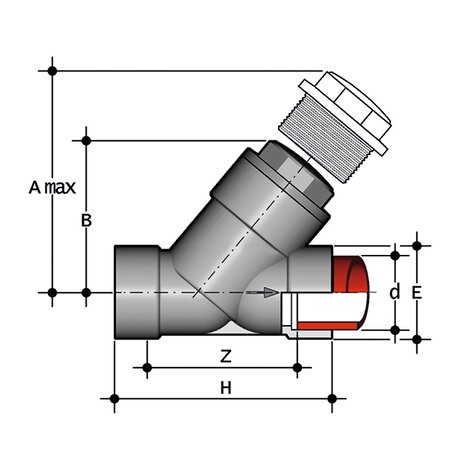 EPDM