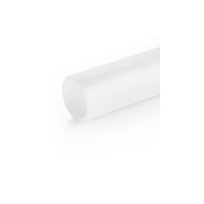 ΣΩΛΗΝΑΣ ΠΙΕΣΕΩΣ PN16 SDR 21 - S10