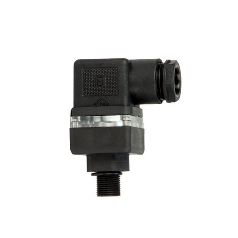 Microswitch IP 65 Microswitch IP 65