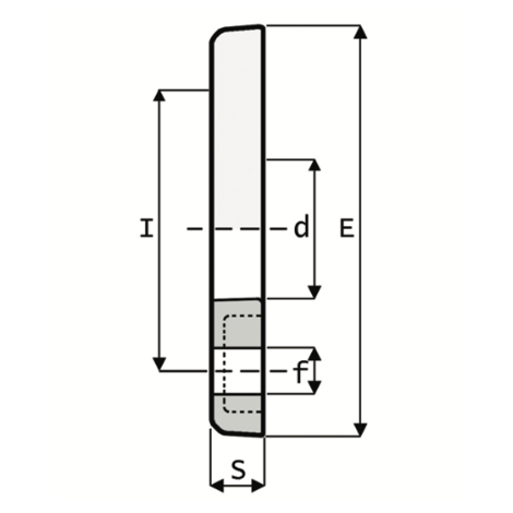 LKDAV - DUAL BLOCK® 3-way ball valve LKDAV - DUAL BLOCK® 3-way ball valve