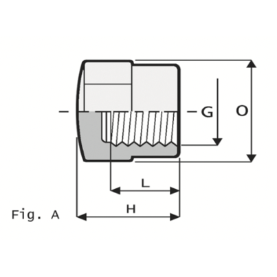 LKDAV - DUAL BLOCK® 3-way ball valve