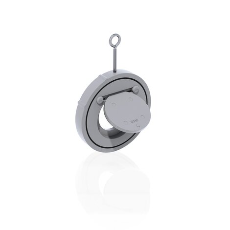 FROV - Clapet valve DN 32:400