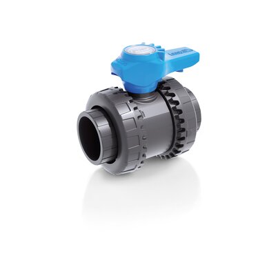 VEEIV - Easyfit 2-way Βάνα Σφαιρική