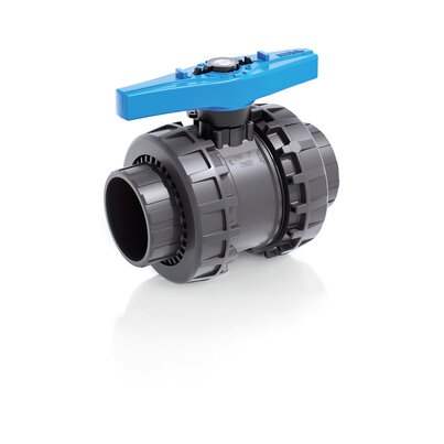 VEEIV - Easyfit 2-way Βάνα Σφαιρική