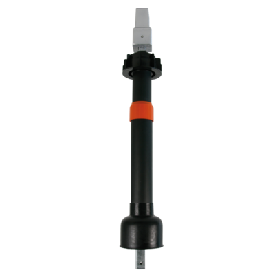 <TEXT><P>Installation kits for Ball Valves and Tapping Ball Valves (Standard and Top-Loading)</P></TEXT>