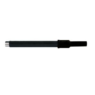 <TEXT><P>Μεταβατικά κομμάτια HD-PE/Steel (Spigot fittings)</P></TEXT>