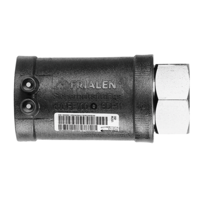 <TEXT><P>Transition Fittings HD-PE/Steel with female thread</P></TEXT>