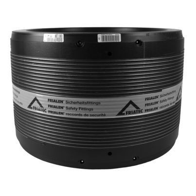 <TEXT><P>Ηλεκτροσύνδεσμοι, SDR 11</P></TEXT> <TEXT><P>Ηλεκτροσύνδεσμοι, SDR 11</P></TEXT>