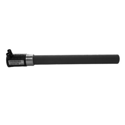 <TEXT><P>Μεταβατικά κομμάτια PE-HD/Steel</P></TEXT>