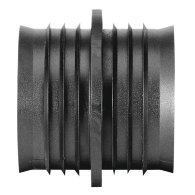 <P>Repair sleeve</P>