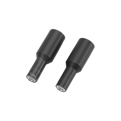 <TEXT><P>Προσαρμογέας για επαφές ακίδων 4,7 mm (αντάπτορας)</P></TEXT>