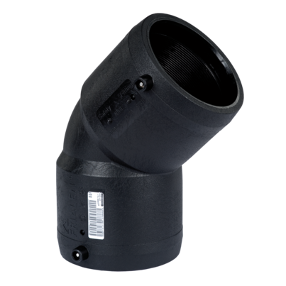 <TEXT><P>Γωνία ηλεκτροσυγκολλησης 45°</P></TEXT> <TEXT><P>Γωνία ηλεκτροσυγκολλησης 45°</P></TEXT>