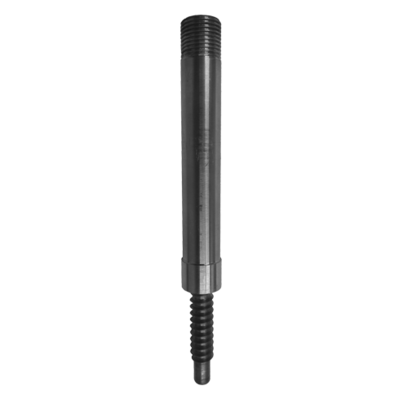 <P>Pressure test adapter</P> <P>Pressure test adapter</P>