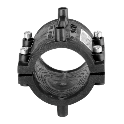 <P>Repair Saddle, SDR 11</P>