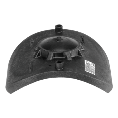<P>Repair saddle for top loading, SDR11</P>
