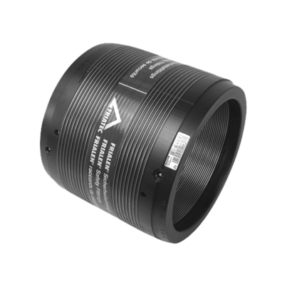 <TEXT><P>Ηλεκτροσύνδσμοι, SDR 7.4</P></TEXT> <TEXT><P>Ηλεκτροσύνδσμοι, SDR 7.4</P></TEXT>