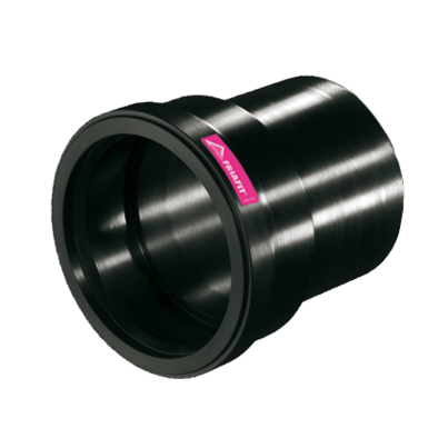 <TEXT><P>Εξάρτημα μετάβασης από PE – PVC/PP</P></TEXT>